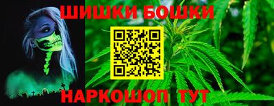 прущие крисы Нягань
