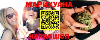 прущие крисы Нягань